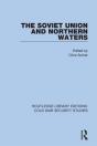 Soviet Union And Northern Waters - Preview