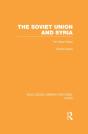 Soviet Union And Syria - Preview