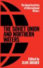Soviet Union & Northern Water - Preview