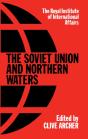 Soviet Union & Northern Water - Preview