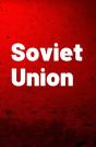 Soviet Union - Preview
