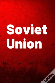 Capa do artigo Soviet Union