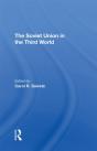 Soviet Union In The Third World - Preview