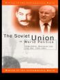 Soviet Union In World Politics - Preview