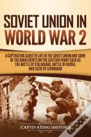 Soviet Union In World War 2
