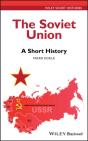 Soviet Union - Preview