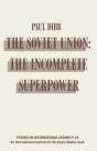 Soviet Union - Preview