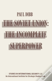 Soviet Union