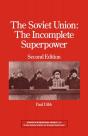 Soviet Union - Preview