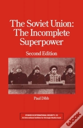 Soviet Union