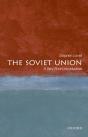 Soviet Union - Preview