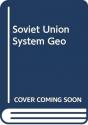 Soviet Union System Geo - Preview
