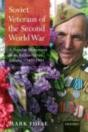 Soviet Veterans Of The Second World War - Preview