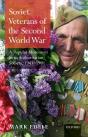 Soviet Veterans Of The Second World War - Preview