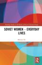 Soviet Women Â€“ Everyday Lives - Preview