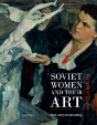 Soviet Women And Their Art - Preview