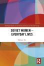 Soviet Women - Everyday Lives - Preview