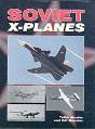 Soviet X-planes - Preview