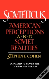 Sovieticus