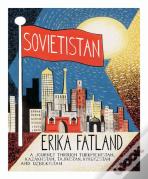 Sovietistan
