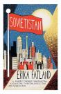 Sovietistan - Preview