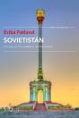 Sovietistán - Preview