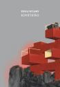 Sovietistão - Preview