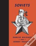 Soviets