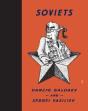 Soviets - Preview