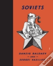 Capa do artigo Soviets