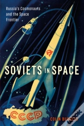Soviets In Space