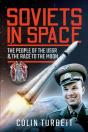 Soviets In Space - Preview