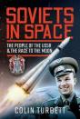 Soviets In Space - Preview