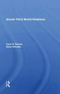 Sovietthird World Relations - Preview