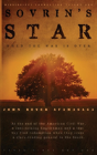 Sovrin'S Star - Preview