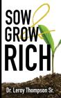 Sow And Grow Rich - Preview