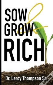 Capa do artigo Sow And Grow Rich