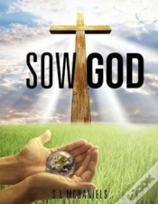 Capa do artigo Sow God