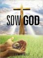 Sow God - Preview