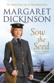 Capa do artigo Sow The Seed