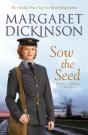 Sow The Seed - Preview