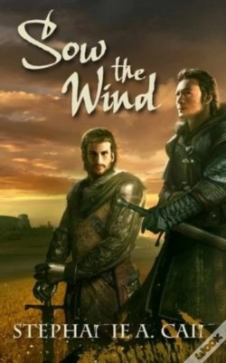 Capa do artigo Sow The Wind