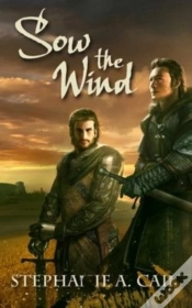Capa do artigo Sow The Wind