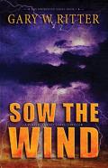 Sow The Wind