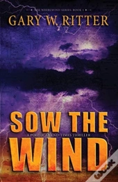 Sow The Wind