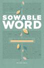 Sowable Word - Preview
