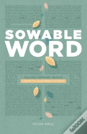 Sowable Word