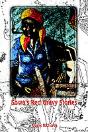 Sowa'S Red Gravy Stories - Preview