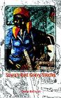 Sowa'S Red Gravy Stories - Preview