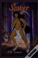 Sower